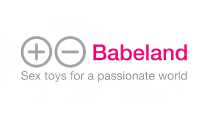 Babeland